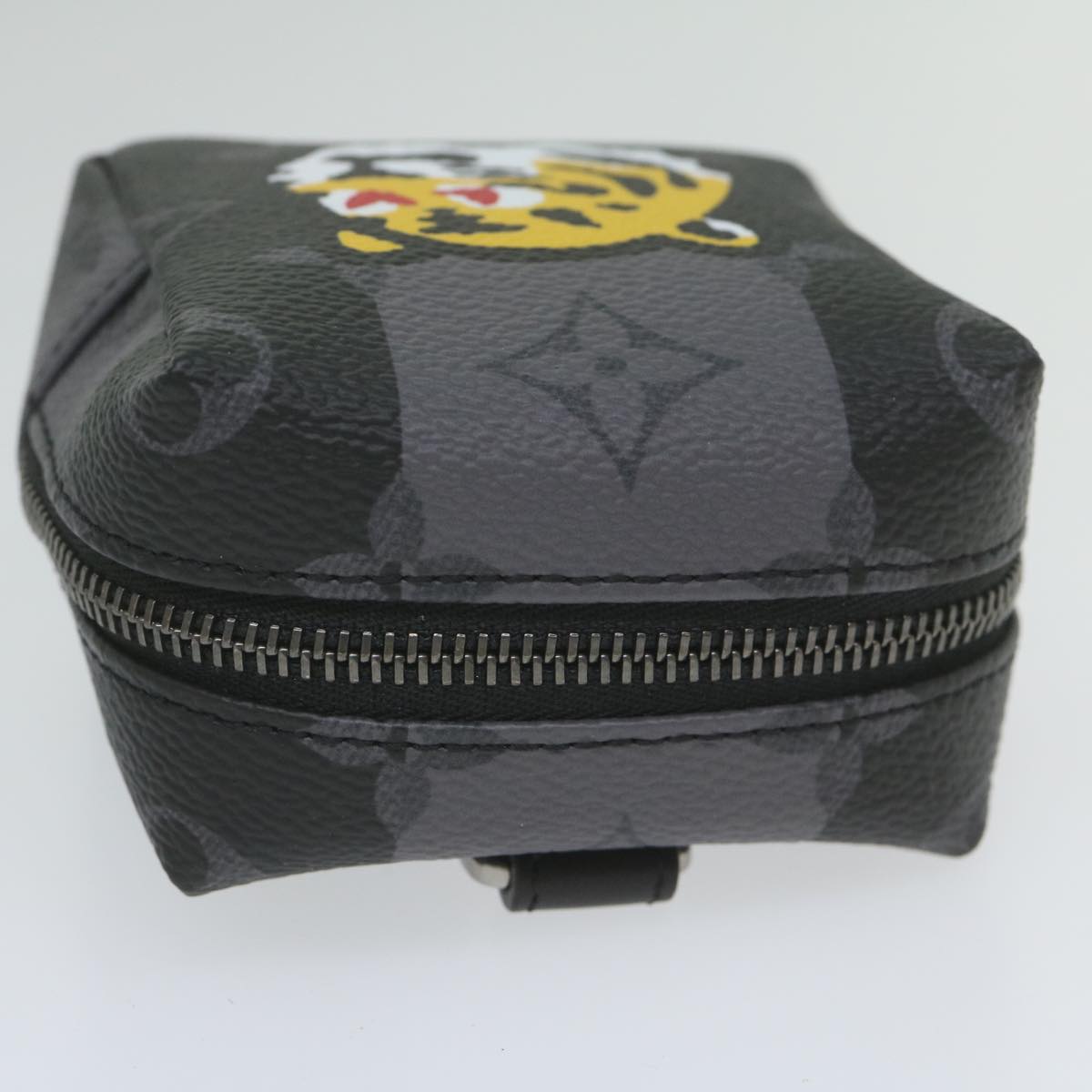 Louis Vuitton Tiger Collection – Luxury Limited Edition Accessories