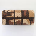 Louis Vuitton Keepall Bandouliere 55 – Ultimate Travel Bag