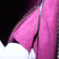 Louis Vuitton Alma, Louis Vuitton iconic handbag, luxury Louis Vuitton Alma bag