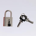 Louis Vuitton Keepall Bandouliere 45, LV Keepall 45