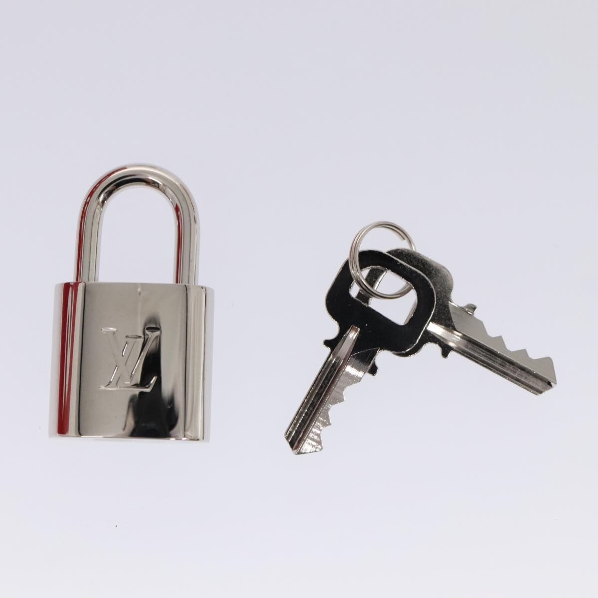 Louis Vuitton Keepall Bandouliere 45, LV Keepall 45