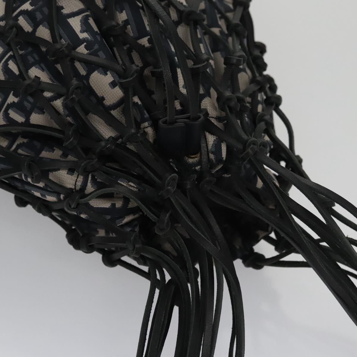 Dior Trotter bag, Dior luxury bags, Dior Trotter accessories