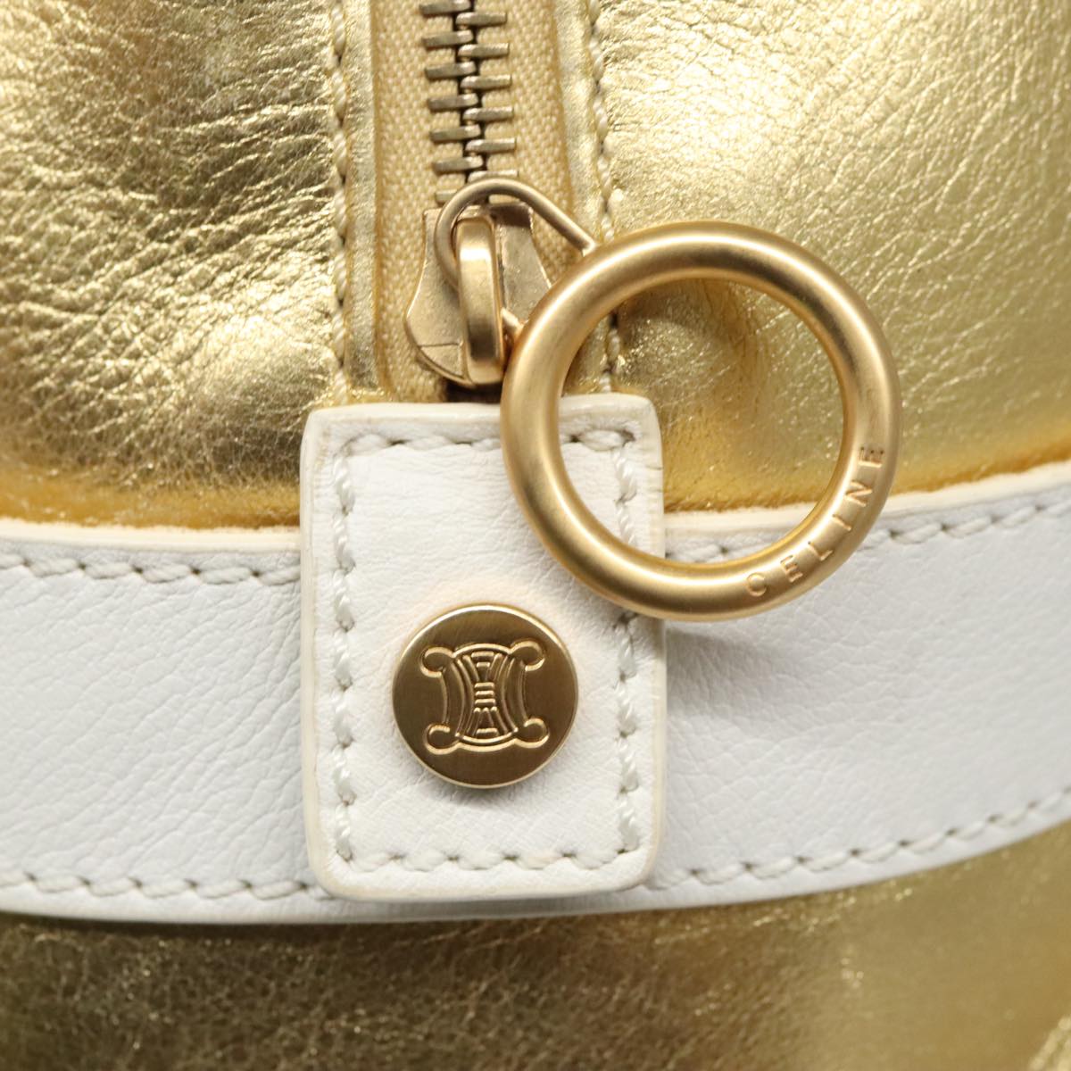 Celine Luxury Bags & Fashion – Minimalist Elegance