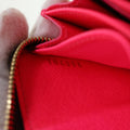 Louis Vuitton Zippy Coin Purse – Compact Luxury Wallet
