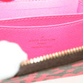 Louis Vuitton Zippy Coin Purse – Compact Luxury Wallet