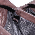 Chanel Hobo bag, Chanel hobo handbags, Chanel luxury bags