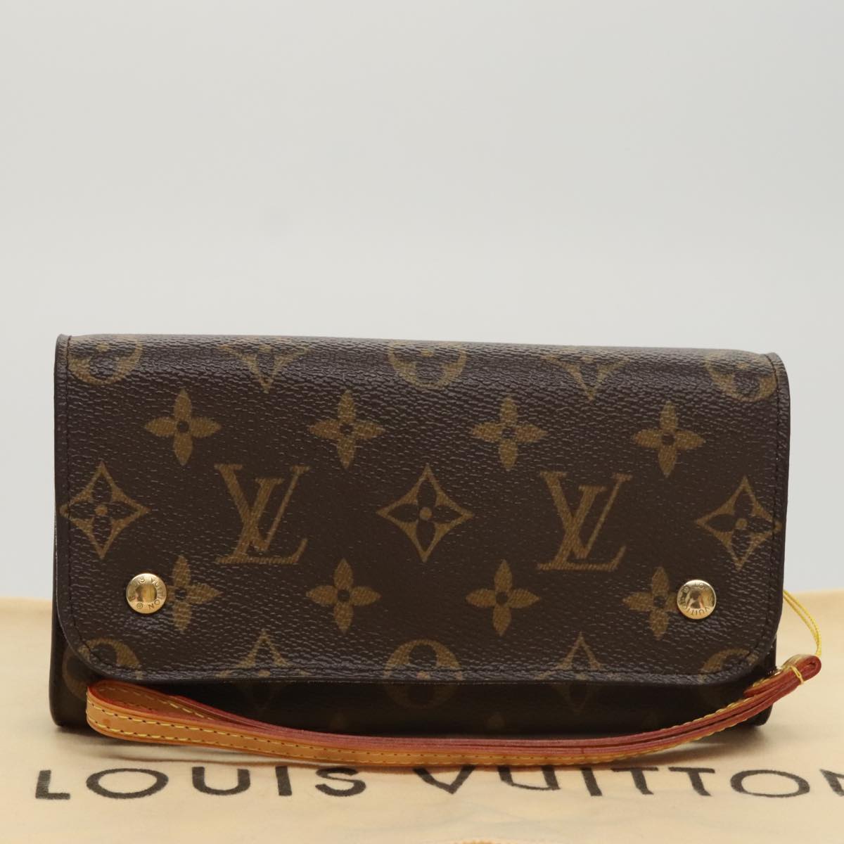Louis Vuitton Luxury Bags, Wallets & Accessories