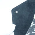 Louis Vuitton luxury bags, Louis Vuitton fashion, Louis Vuitton accessories