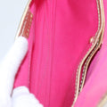 Céline Triomphe bag, luxury Céline Triomphe, designer Triomphe bag