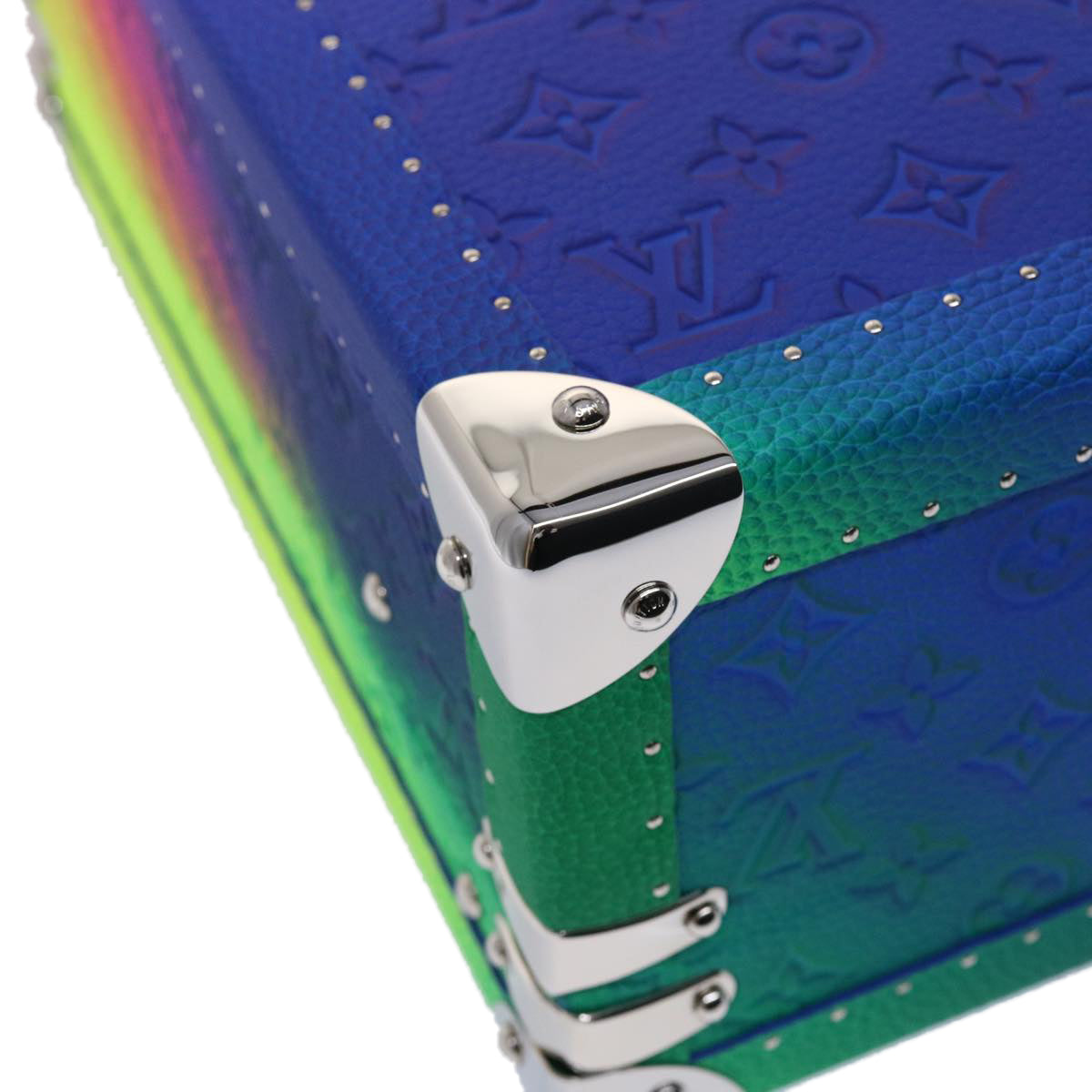 Louis Vuitton Cotteville 40, Louis Vuitton luggage