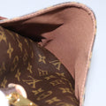 Louis Vuitton Totally bag, LV Totally handbag, Louis Vuitton luxury tote