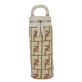 Fendi Zucca Bag, Designer Fendi Handbag, Classic Fendi Zucca Pattern