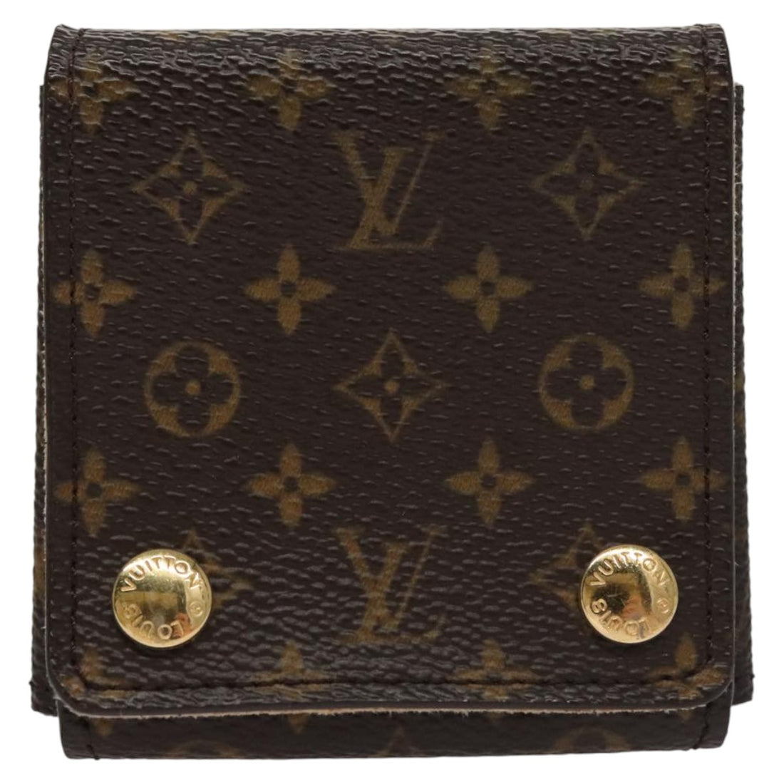 Louis Vuitton Jewelry Case, LV jewelry case, luxury Louis Vuitton cases
