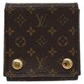 Louis Vuitton Jewelry Case, LV jewelry case, luxury Louis Vuitton cases