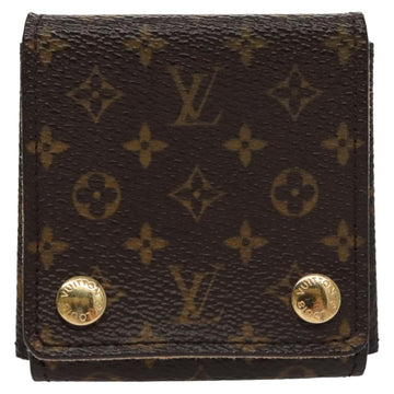 Louis Vuitton Jewelry Case, LV jewelry case, luxury Louis Vuitton cases