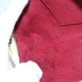 Louis Vuitton Kate Clutch – Elegant Evening Bag