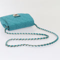 Prada Tessuto, Prada Tessuto handbag, luxury Prada bag, Prada fabric bags