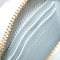 Dior Lady Dior handbag, Luxury Lady Dior, Designer Dior purse, Lady Dior bag