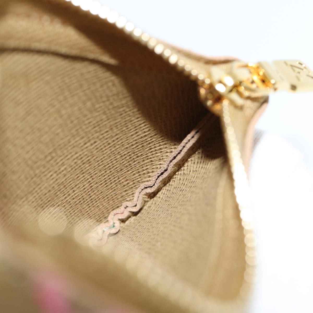 Louis Vuitton Bucket bag, LV Bucket bag, luxury Louis Vuitton bucket handbag