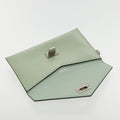 Prada Fashion – Luxury Bags, Clothing & Accessories
