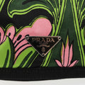 Prada Flower Bag – Floral-Inspired Luxury Handbag