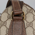 Gucci Ophidia GG Shoulder Bag