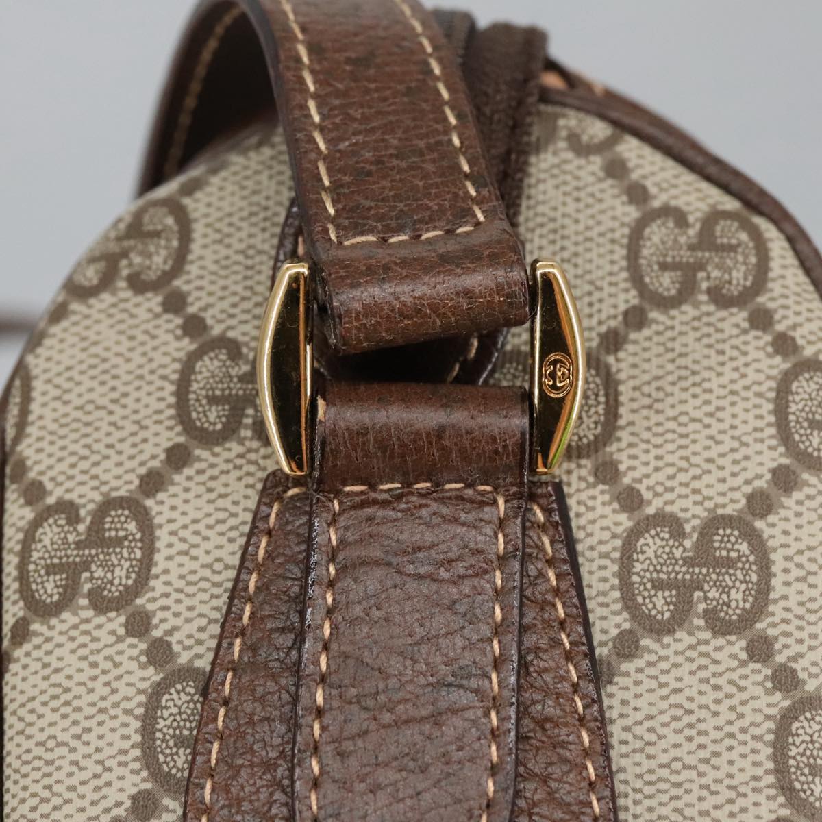 Gucci Ophidia GG Shoulder Bag