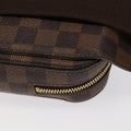 Louis Vuitton Geronimos bag, LV Geronimos, luxury Louis Vuitton handbag
