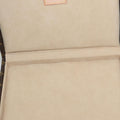 Louis Vuitton Jewelry Case, LV jewelry box, Louis Vuitton accessories