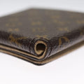Louis Vuitton Jewelry Case, LV jewelry case, luxury Louis Vuitton cases