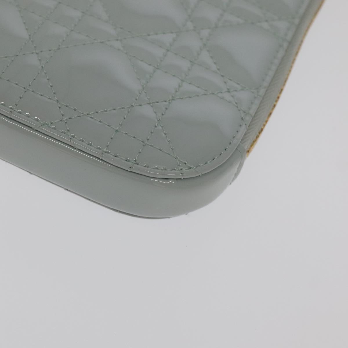 Dior Lady Dior handbag, Luxury Lady Dior, Designer Dior purse, Lady Dior bag