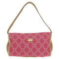 Céline Triomphe bag, luxury Céline Triomphe, designer Triomphe bag