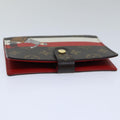 Louis Vuitton Agenda PM – Luxury Planner & Organizer