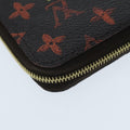 Louis Vuitton Coin Purse – Compact & Stylish Wallet