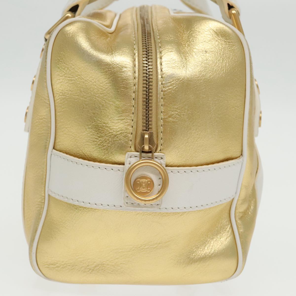 Celine Luxury Bags & Fashion – Minimalist Elegance
