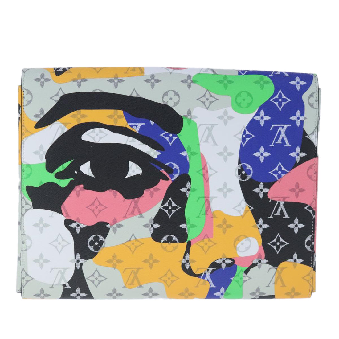 Louis Vuitton luxury bags, Louis Vuitton fashion, Louis Vuitton accessories