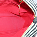 Chanel Matelassé Bag – Signature Quilted Leather Handbag