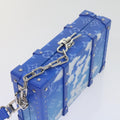 Louis Vuitton Luxury Bags & Accessories