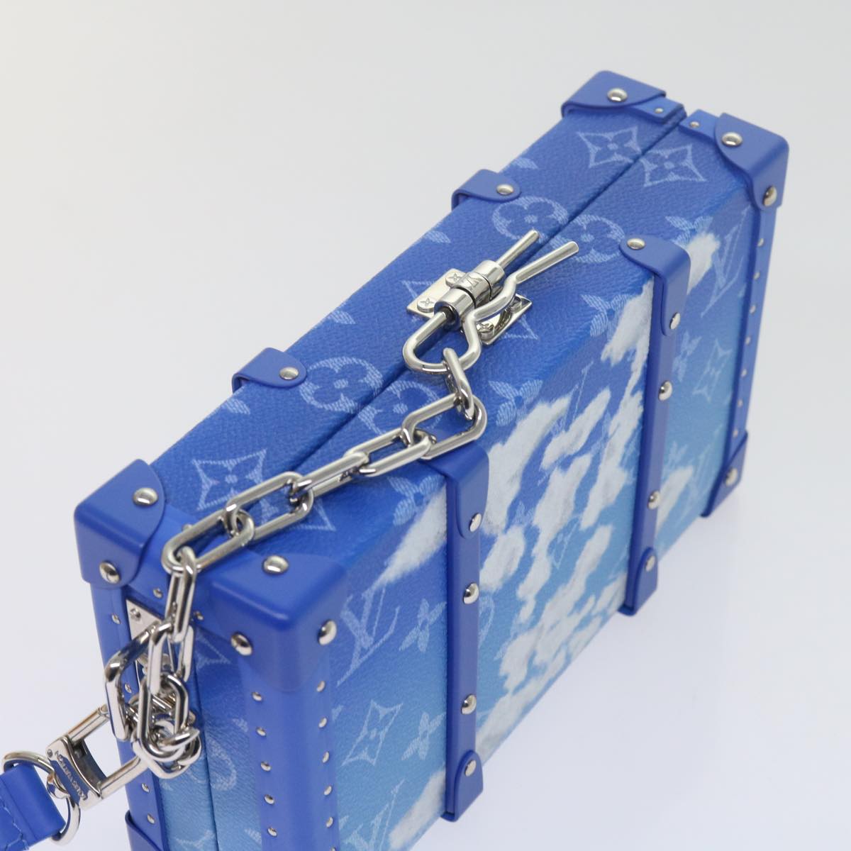 Louis Vuitton Luxury Bags & Accessories