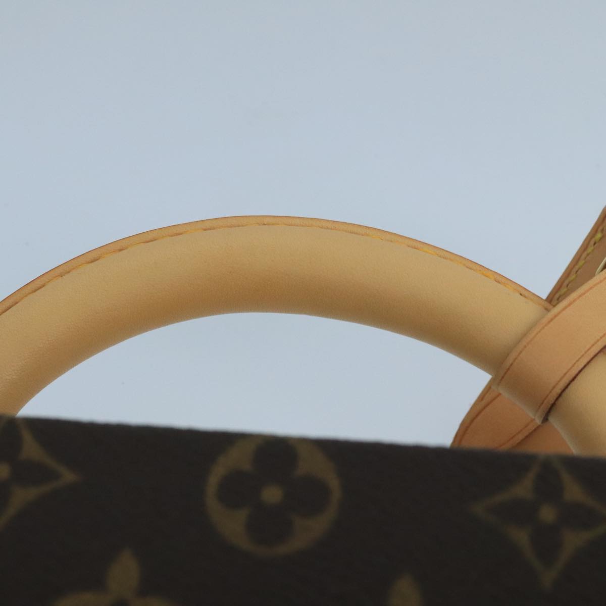 Louis Vuitton Luxury Jewelry Case