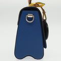 Louis Vuitton Twist Bag – Modern Designer Purse