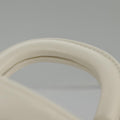 Fendi Zucca Bag, Designer Fendi Handbag, Classic Fendi Zucca Pattern