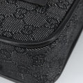 Gucci GG Canvas bags, Gucci GG pattern, Gucci canvas bags, luxury Gucci accessories