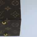 Louis Vuitton Luxury Jewelry Case