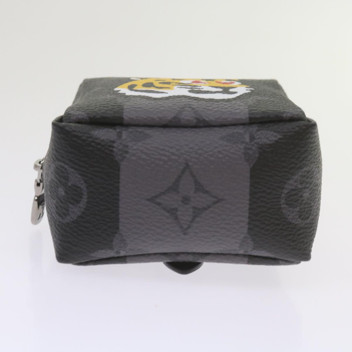 Louis Vuitton Tiger Collection – Luxury Limited Edition Accessories