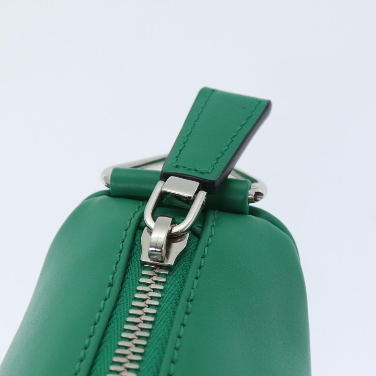 Prada Designer Collection – Luxury Handbags & Accessories