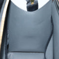 Louis Vuitton Riviera Elegant Handbag