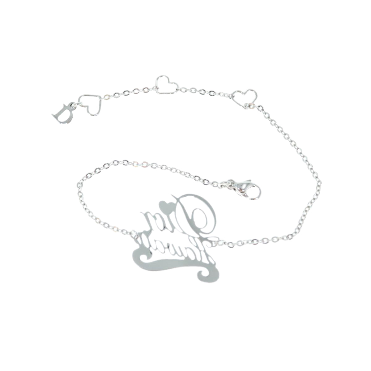 Dior Designer Bags & Accessories – Iconic French Fashion