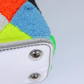 Louis Vuitton Capucines Premium Handbag