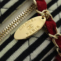 Chanel Matelassé Bag – Signature Quilted Leather Handbag